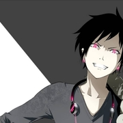 avatar de Orihara-san